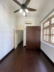 Mcnair Road (D12), Detached #437056051